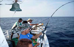 Fisherman Fisherman