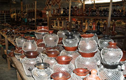 Lombok Souvenir Lombok Souvenir