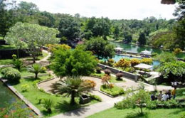 Narmada Garden Narmada Garden