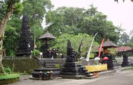 Pura Suranadi