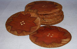 Original Lombok Souvenir Original Lombok Souvenir