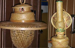 Original Lombok Souvenir Original Lombok Souvenir