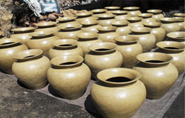Lombok Souvenir Lombok Souvenir