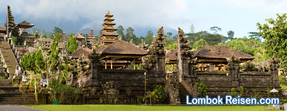 Bali History And Culture Bali History And Culture