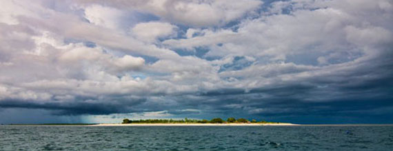 Gili Bidara Lombok Gili Bidara Lombok