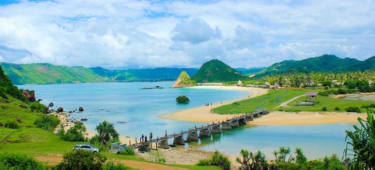 Bali Lombok And Gili Islands Tour Bali Lombok And Gili Islands Tour