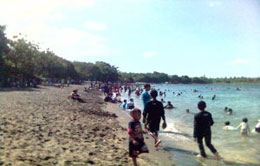 Gili Lampu Gili Lampu