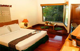 Honeymoon - Jayakarta Hotel Honeymoon - Jayakarta Hotel