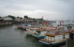Labuhan Lombok Labuhan Lombok