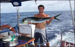 Lombok Fishing Lombok Fishing