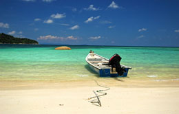 Senggigi Senggigi