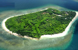 Gili Nanggu Gili Nanggu