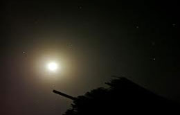 Light Of The Moon Light Of The Moon