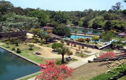 Narmada Park Narmada Park