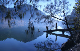 Ranukumbolo Ranukumbolo