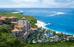 Bali Bali