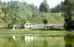 Ranupane Ranupane