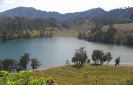Ranukumbolo Ranukumbolo