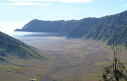 Bromo Bromo