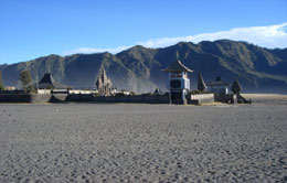 Bromo Bromo