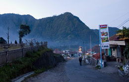 Cemoro Lawang Village Cemoro Lawang Village