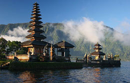 Denpasar - Bali Denpasar - Bali