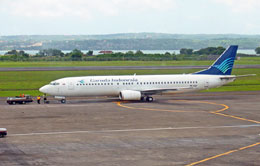 Denpasar - Bali Denpasar - Bali