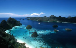 Gili Air Gili Air