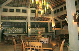Room - Ketapang Indah Room - Ketapang Indah