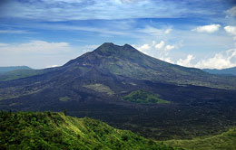 Kintamani Kintamani