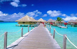Home Stay Beach