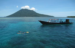 Manado Tua Manado Tua