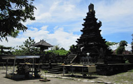 Mayura Palace