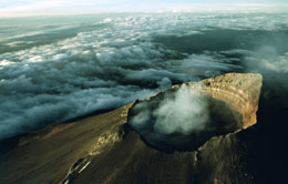 Bromo Bromo