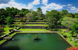 Narmada Garden