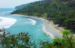 Senggigi Senggigi