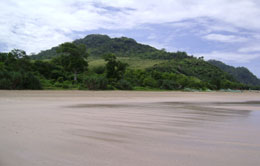 Mount Tumpang Mount Tumpang