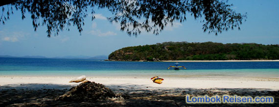 Gili Nanggu Gili Nanggu