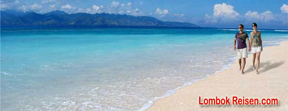 Gili Trawangan Gili Trawangan