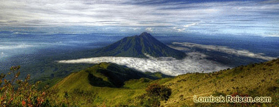 Java Trekking
