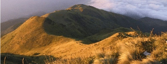 Java Trekking Java Trekking