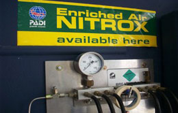 Nitrox