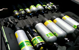 Nitrox