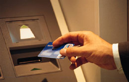 Banking Hours Banking Hours