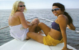 Narooma Fast Boat Narooma Fast Boat