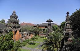 Jagatnatha Temple