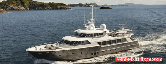 Black Pearl Fast Boat Black Pearl Fast Boat