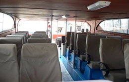 Eka Jaya Interior Eka Jaya Interior