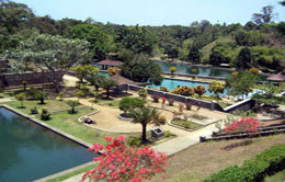 Narmada Garden Narmada Garden