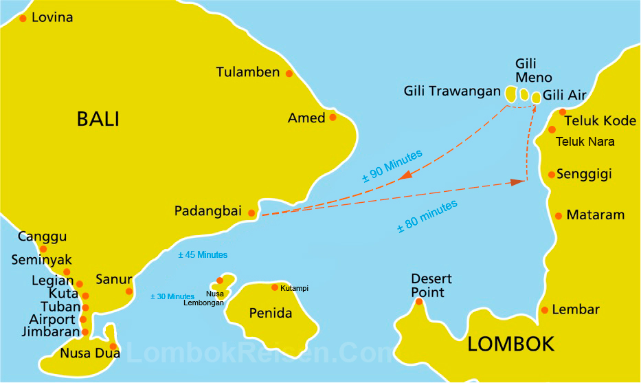 Wahana_Gili_Ocean_Route_Map.jpg